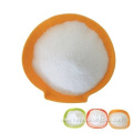 Buy online CAS161973-10-0 Esomeprazole magnesium api powder